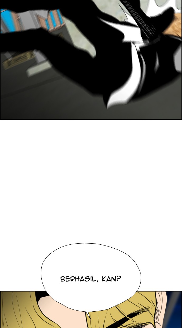 Reawaken Man Chapter 111 Gambar 24
