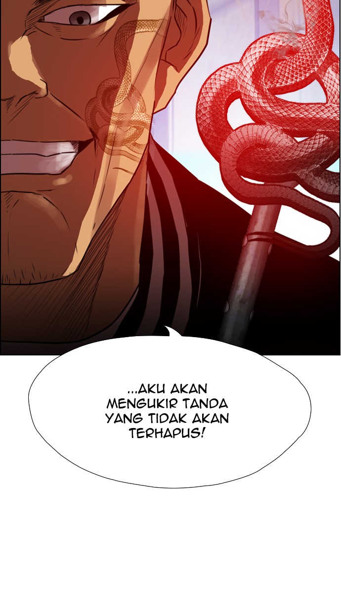 Reawaken Man Chapter 111 Gambar 3