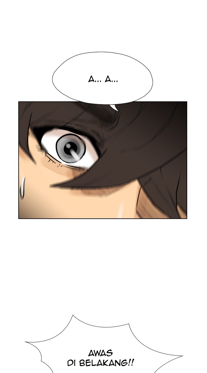 Reawaken Man Chapter 111 Gambar 30