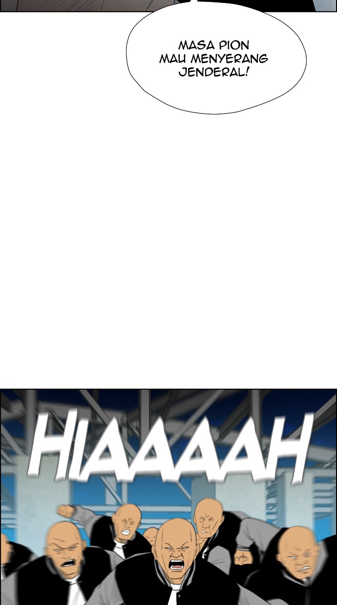 Reawaken Man Chapter 111 Gambar 35