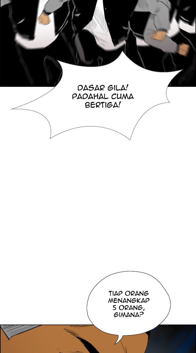 Reawaken Man Chapter 111 Gambar 36