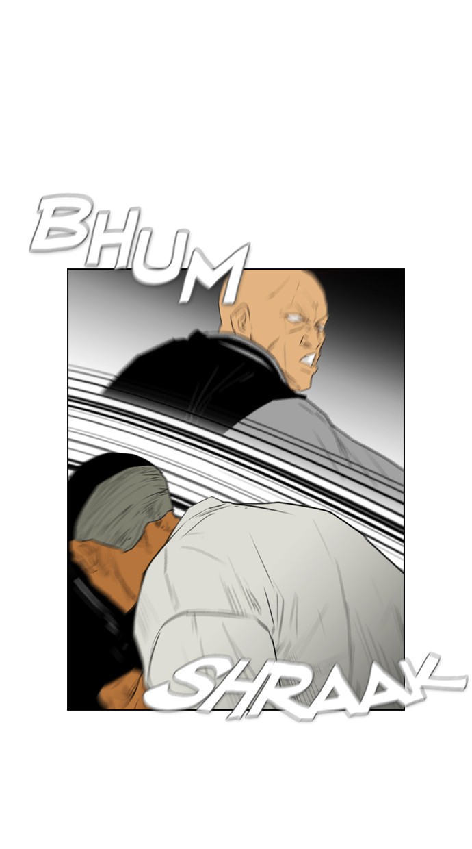 Reawaken Man Chapter 111 Gambar 40