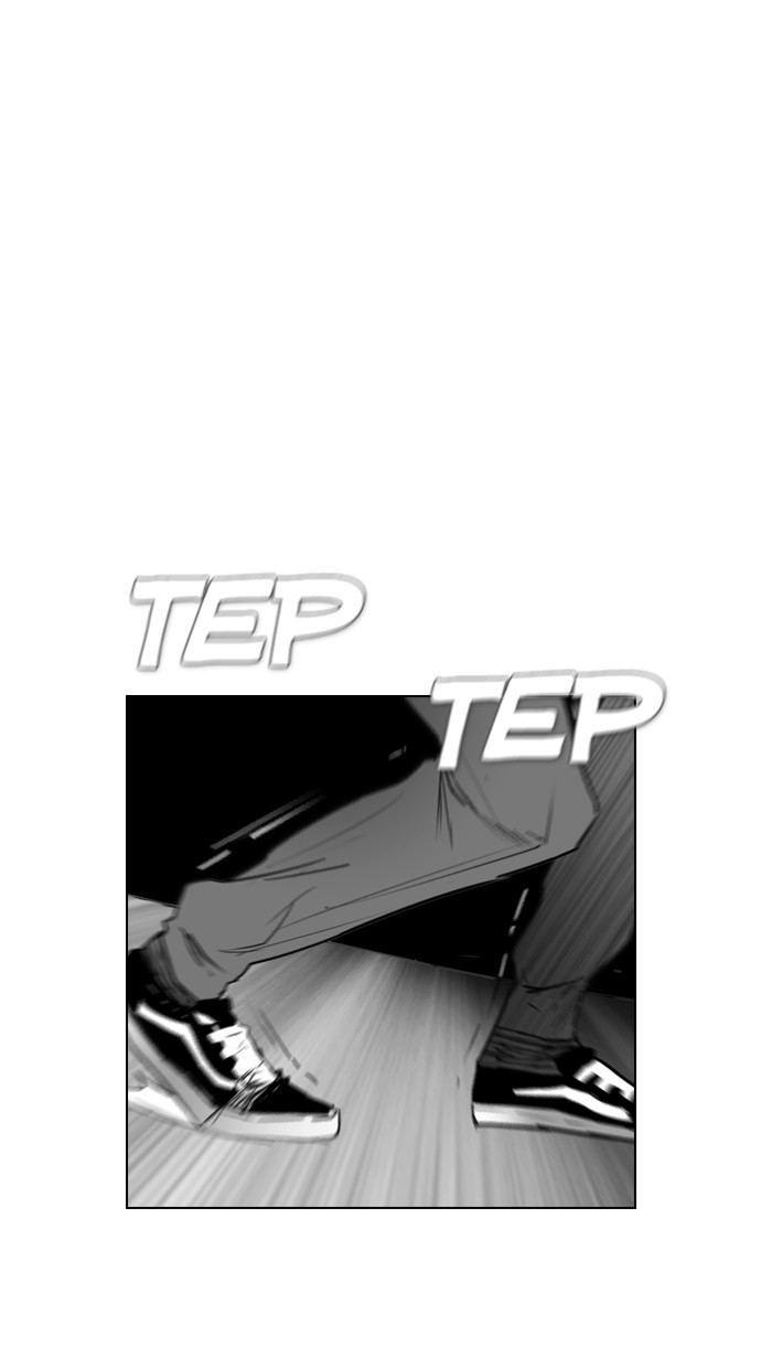 Reawaken Man Chapter 111 Gambar 41