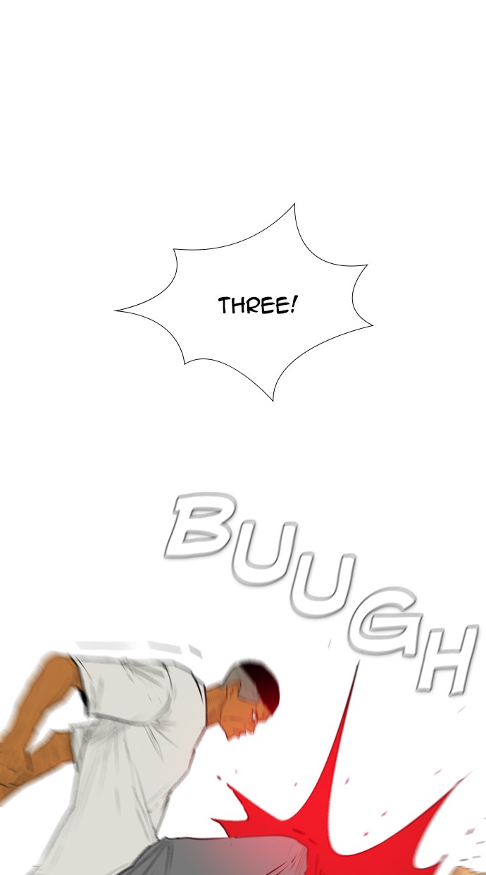 Reawaken Man Chapter 111 Gambar 42