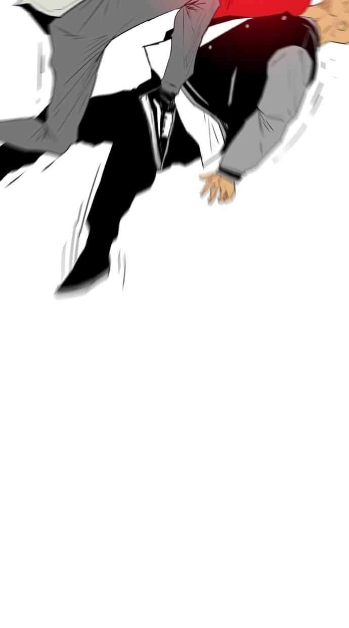 Reawaken Man Chapter 111 Gambar 43