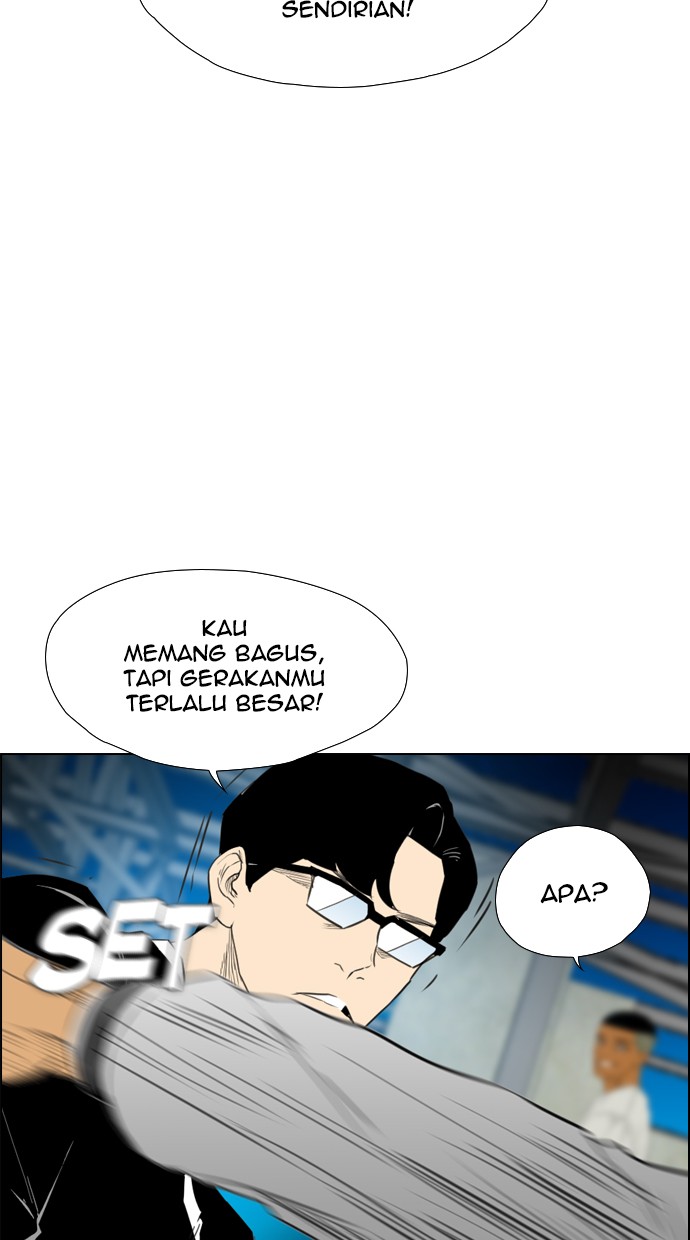 Reawaken Man Chapter 111 Gambar 45