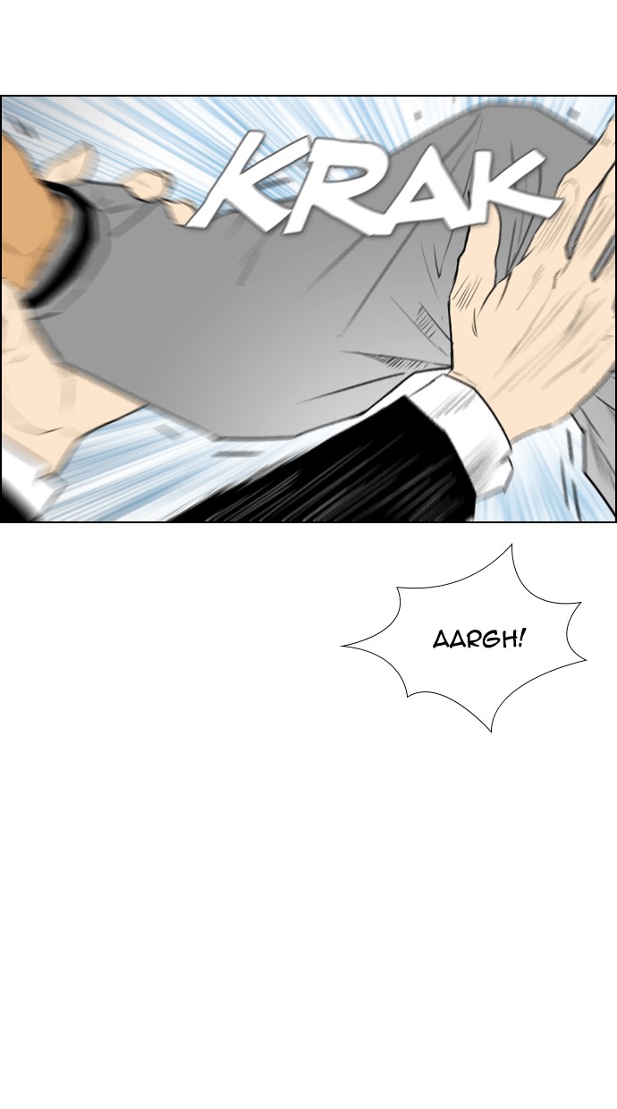 Reawaken Man Chapter 111 Gambar 50