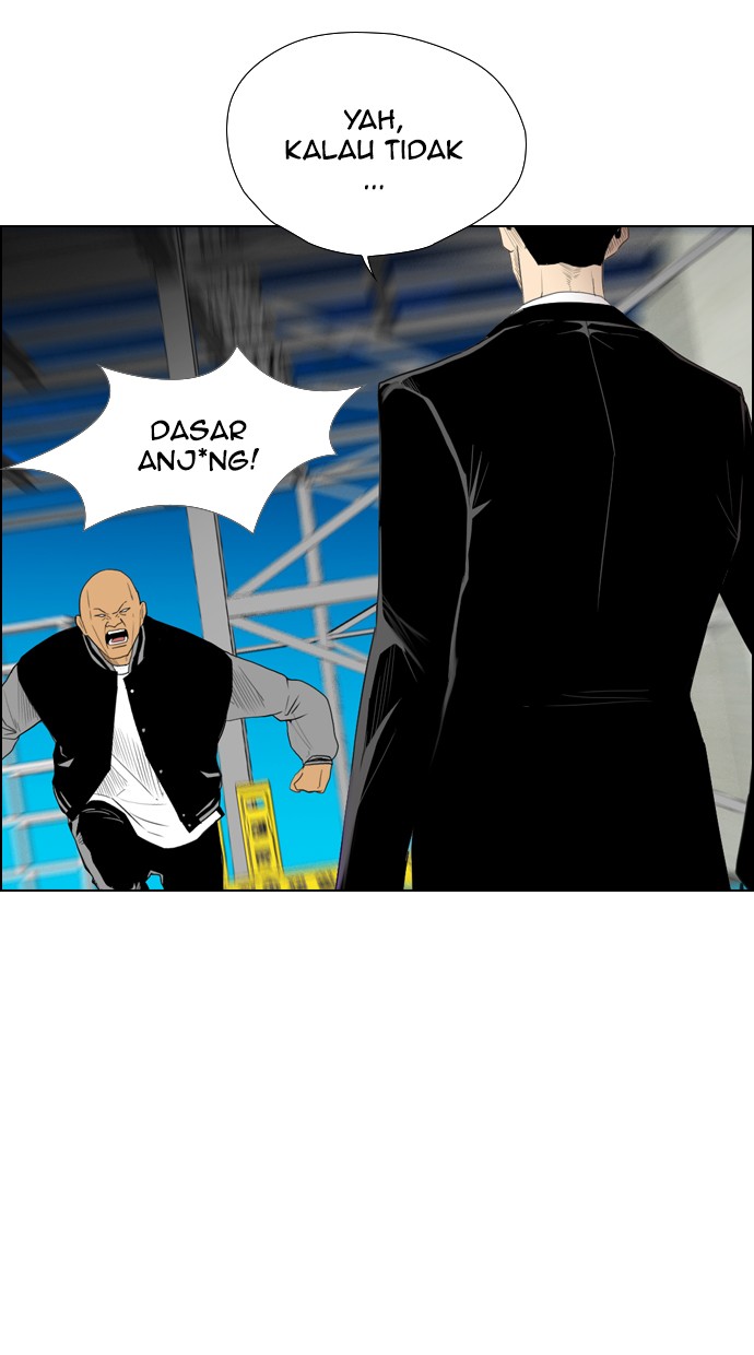 Reawaken Man Chapter 111 Gambar 51