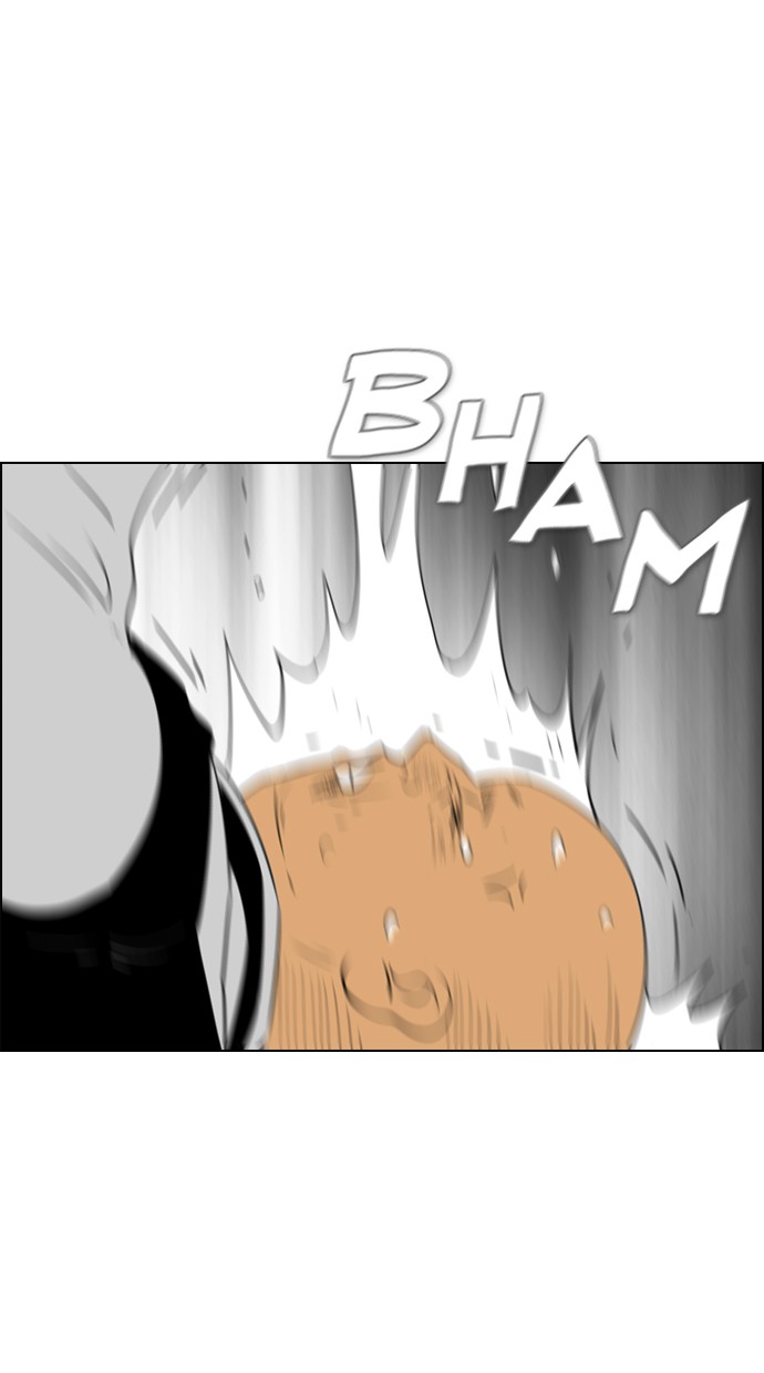 Reawaken Man Chapter 111 Gambar 55