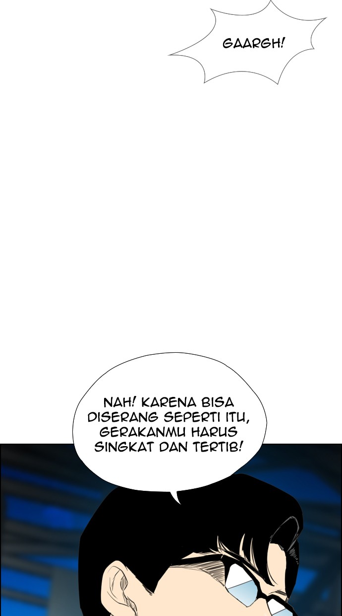 Reawaken Man Chapter 111 Gambar 57