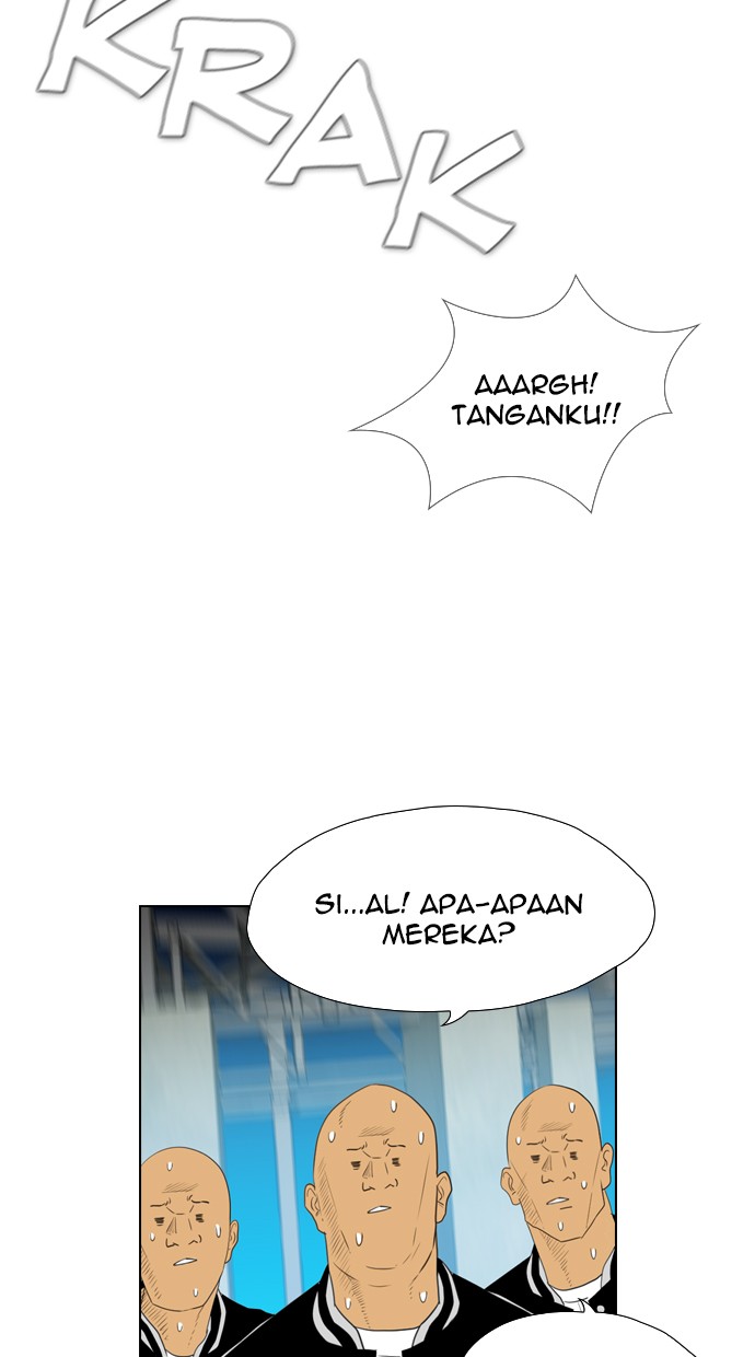Reawaken Man Chapter 111 Gambar 60