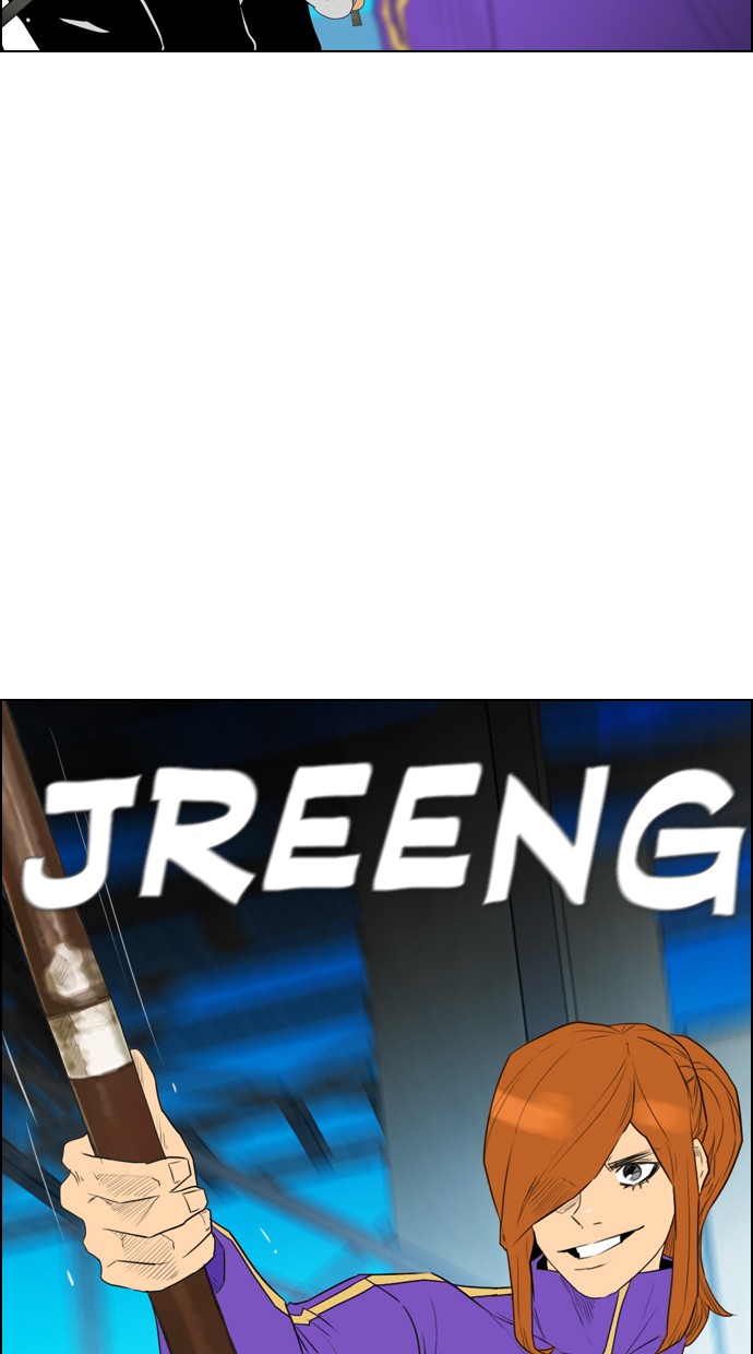 Reawaken Man Chapter 111 Gambar 63