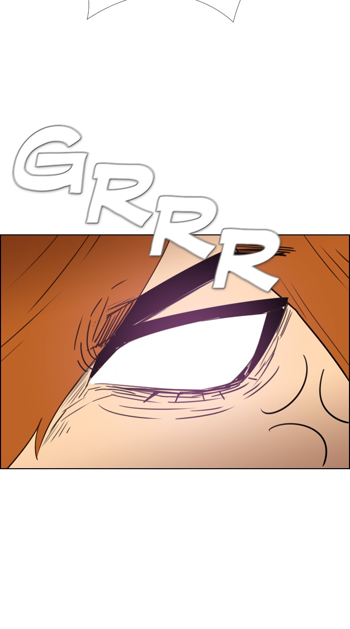 Reawaken Man Chapter 111 Gambar 66