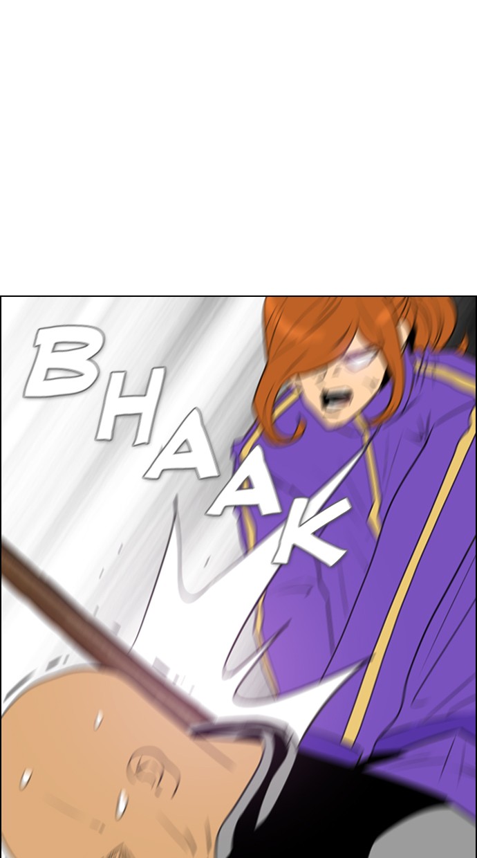 Reawaken Man Chapter 111 Gambar 67