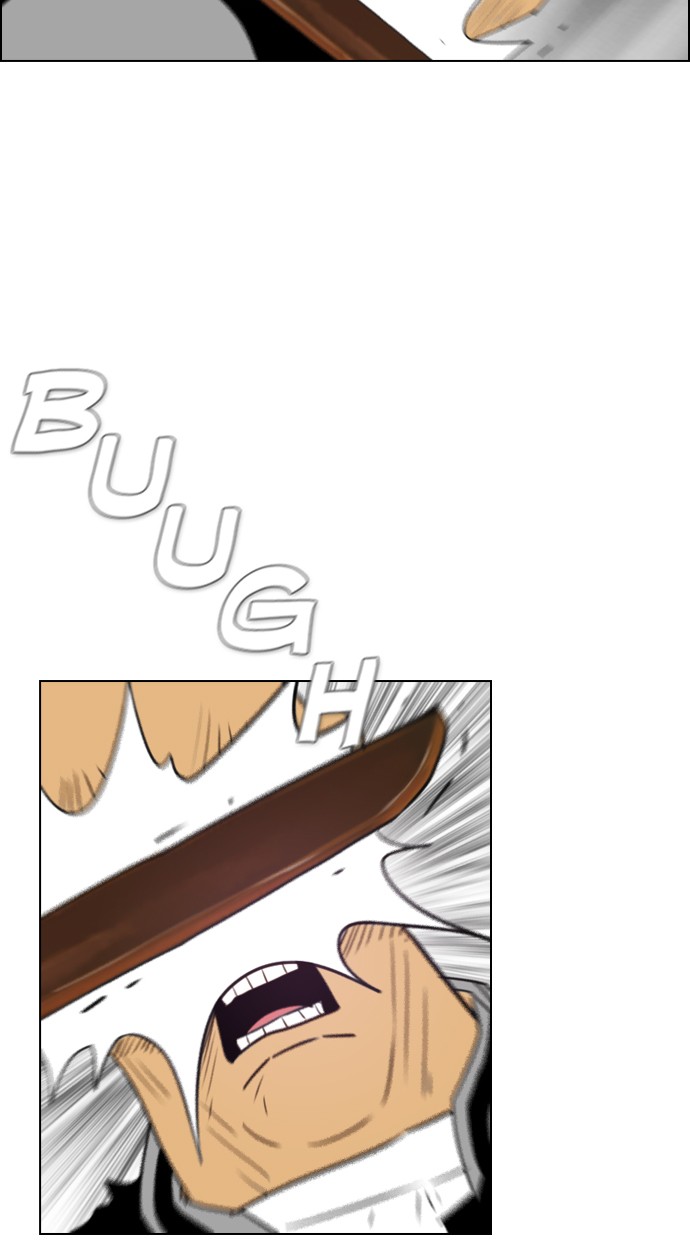 Reawaken Man Chapter 111 Gambar 69