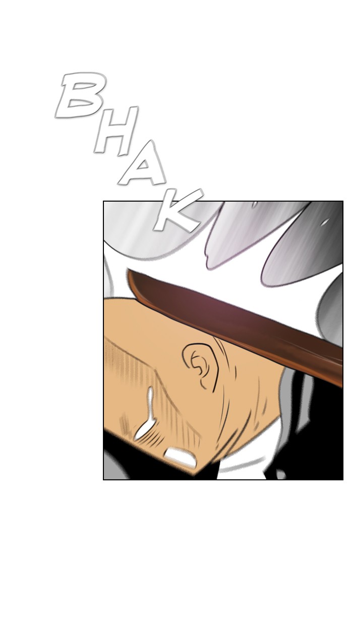 Reawaken Man Chapter 111 Gambar 70