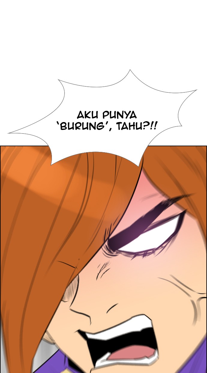 Reawaken Man Chapter 111 Gambar 73