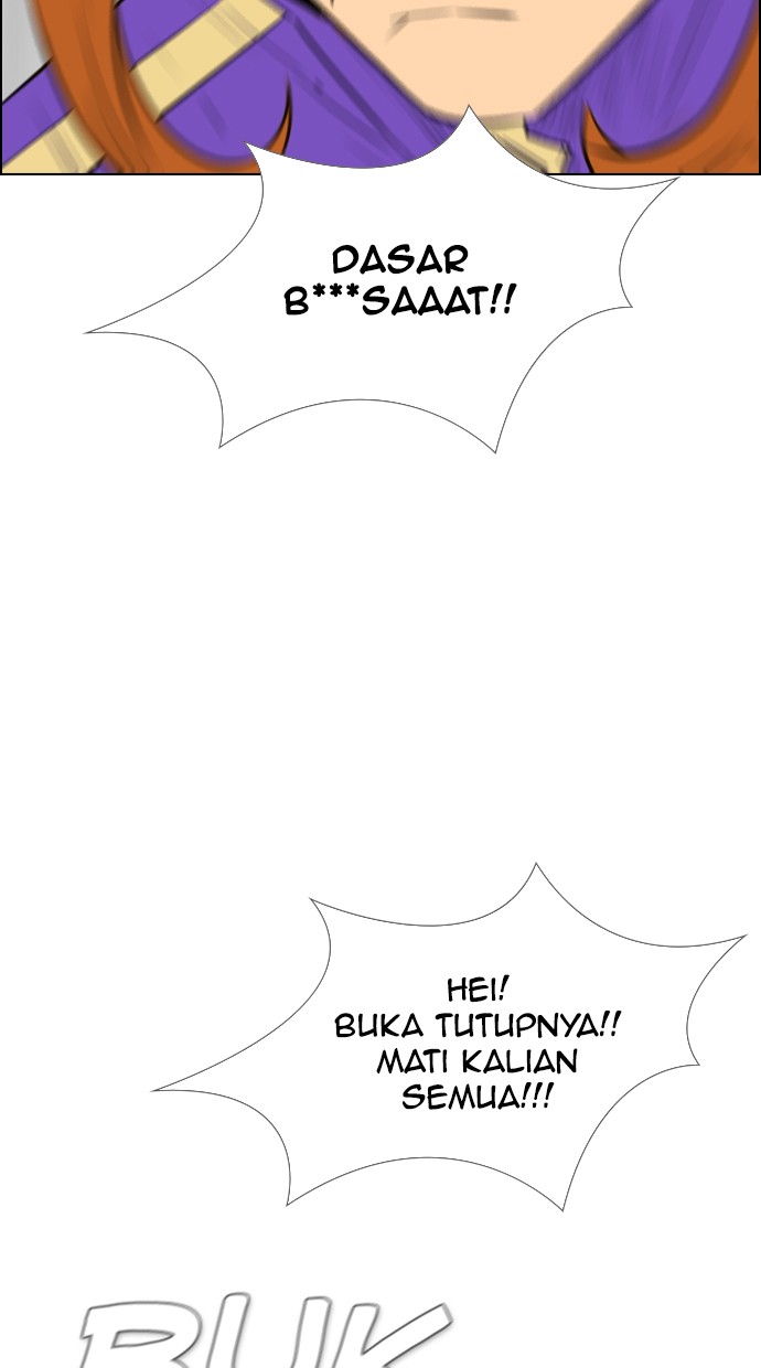 Reawaken Man Chapter 111 Gambar 74