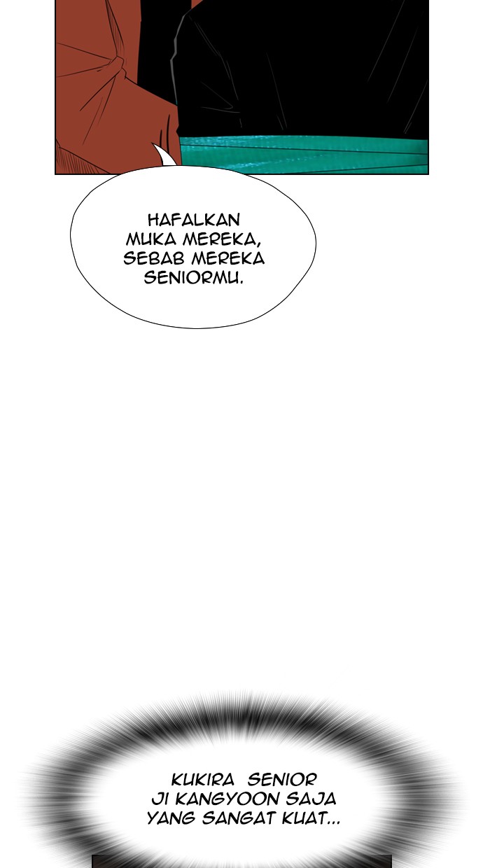 Reawaken Man Chapter 111 Gambar 76