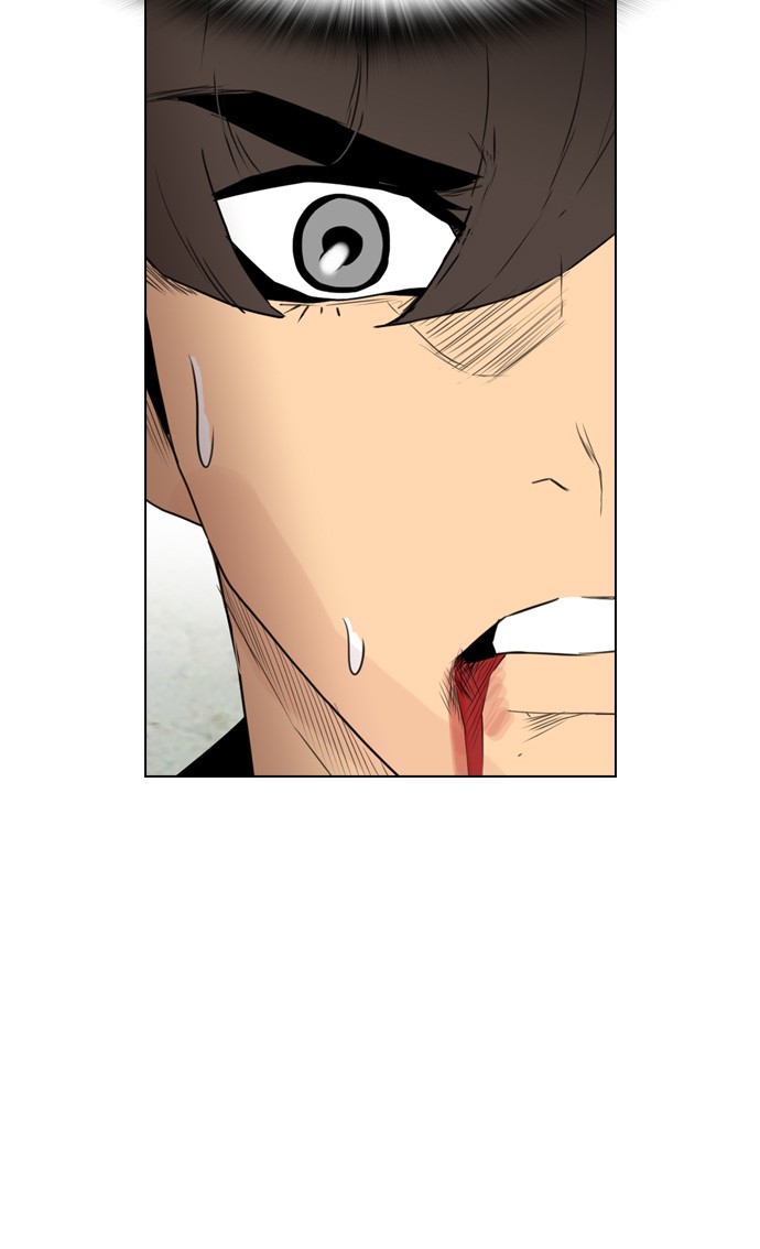 Reawaken Man Chapter 111 Gambar 77