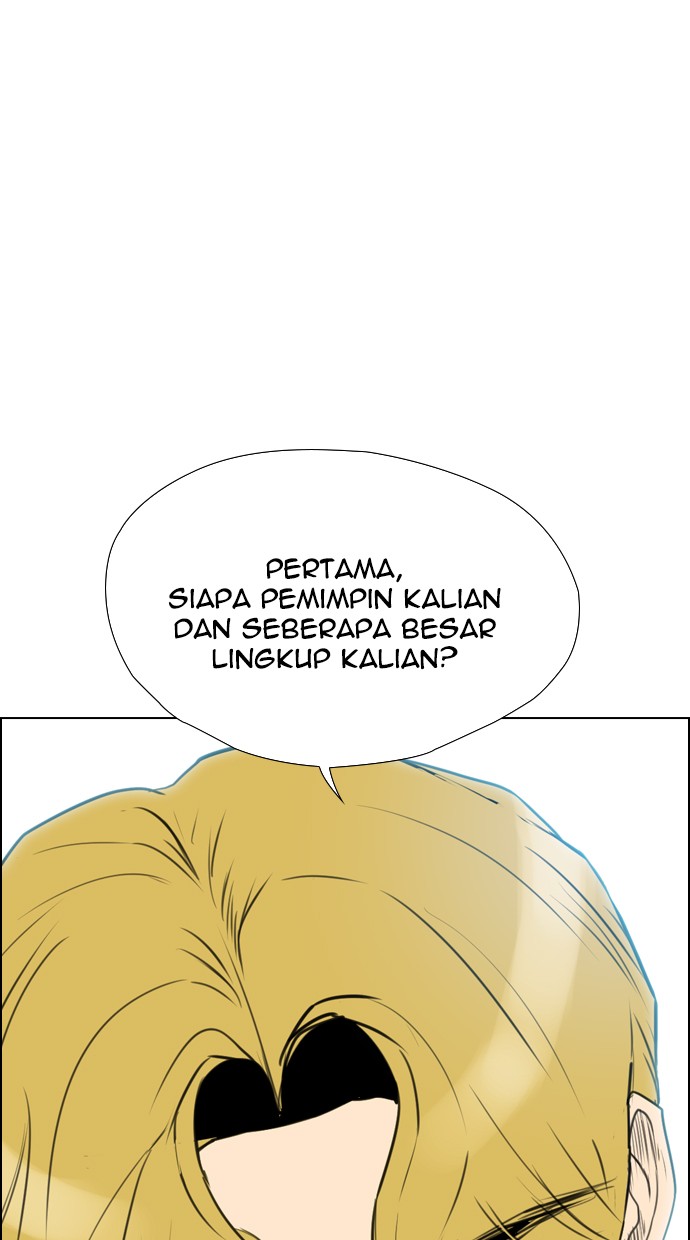 Reawaken Man Chapter 111 Gambar 86