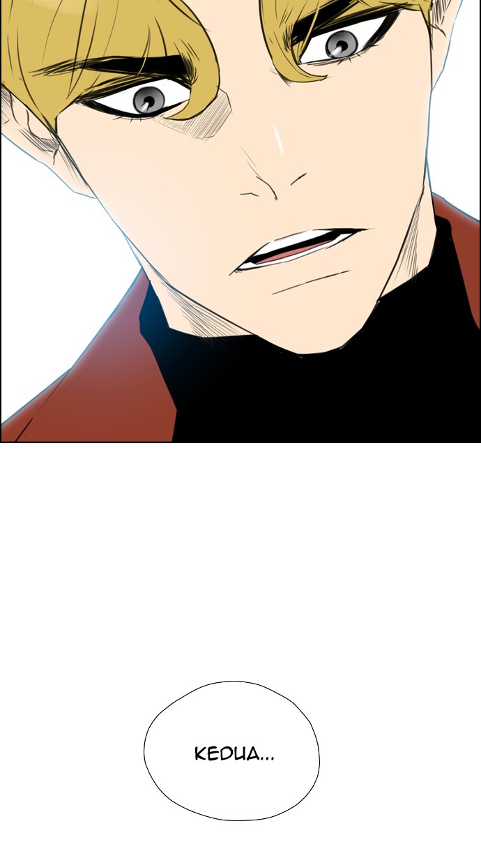 Reawaken Man Chapter 111 Gambar 87
