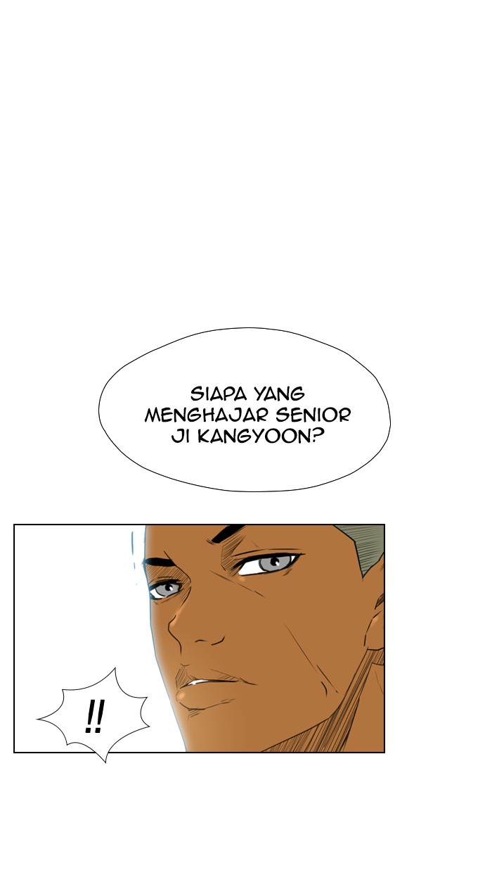 Reawaken Man Chapter 111 Gambar 88