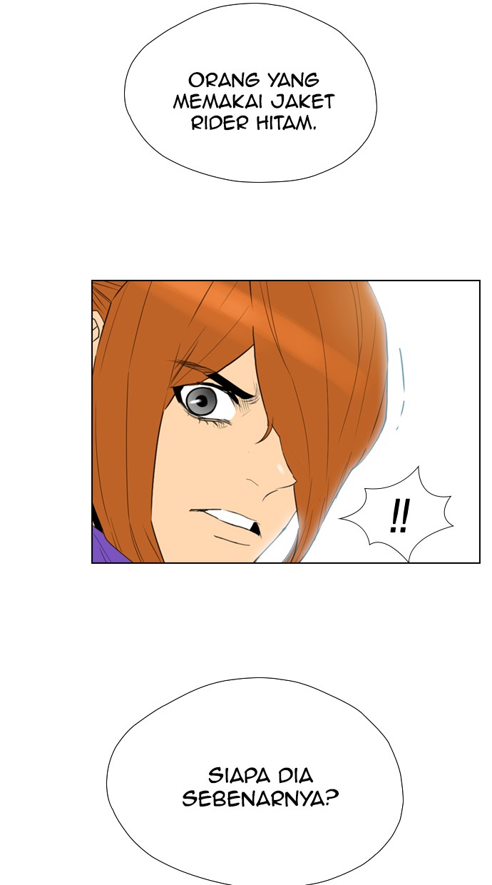 Reawaken Man Chapter 111 Gambar 89