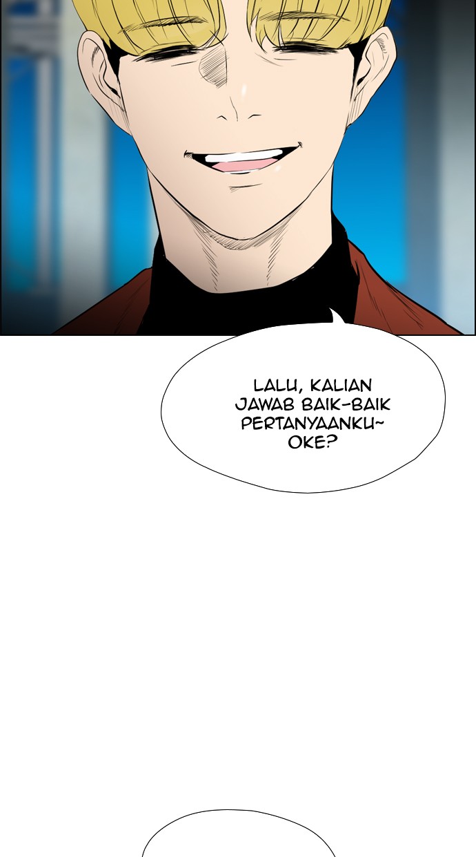 Reawaken Man Chapter 111 Gambar 9