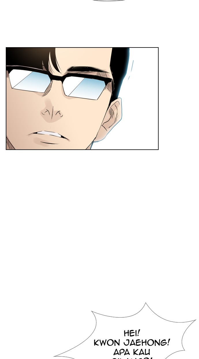 Reawaken Man Chapter 111 Gambar 90
