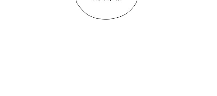 Reawaken Man Chapter 111 Gambar 93