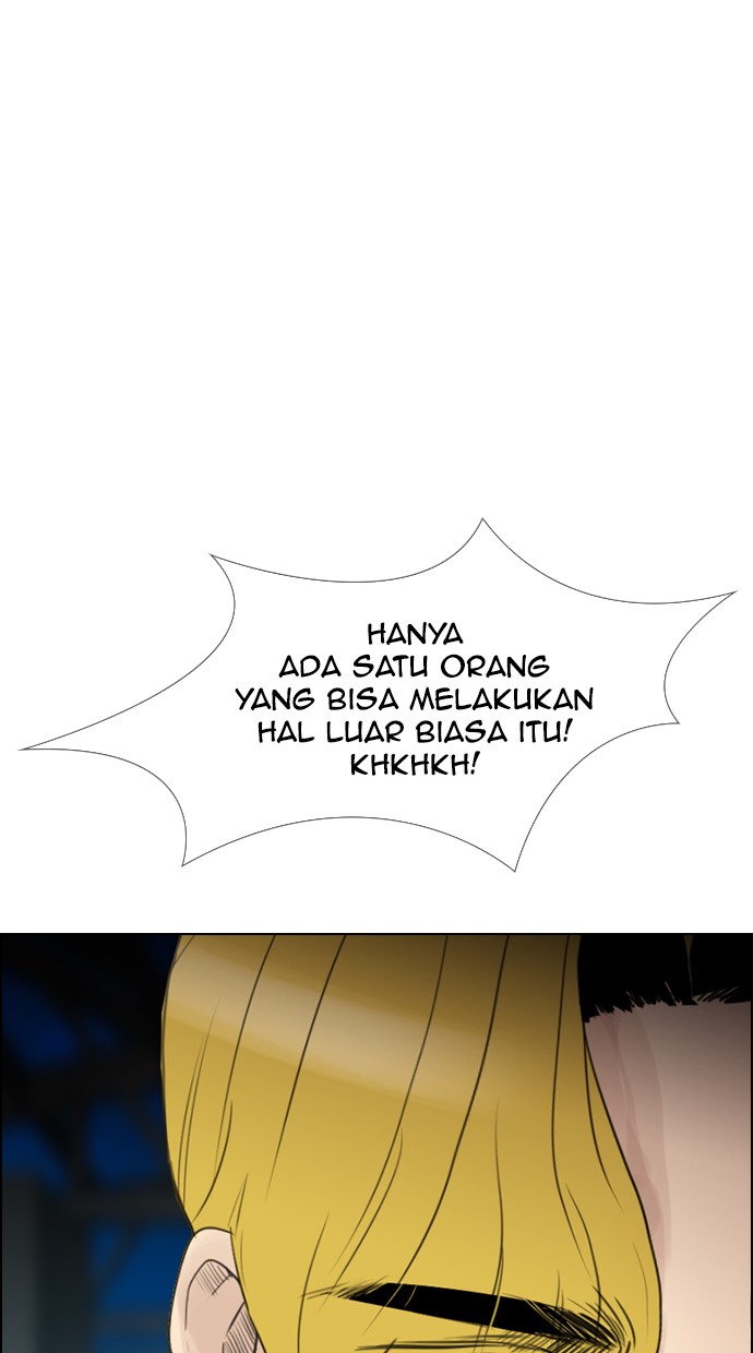 Reawaken Man Chapter 111 Gambar 95