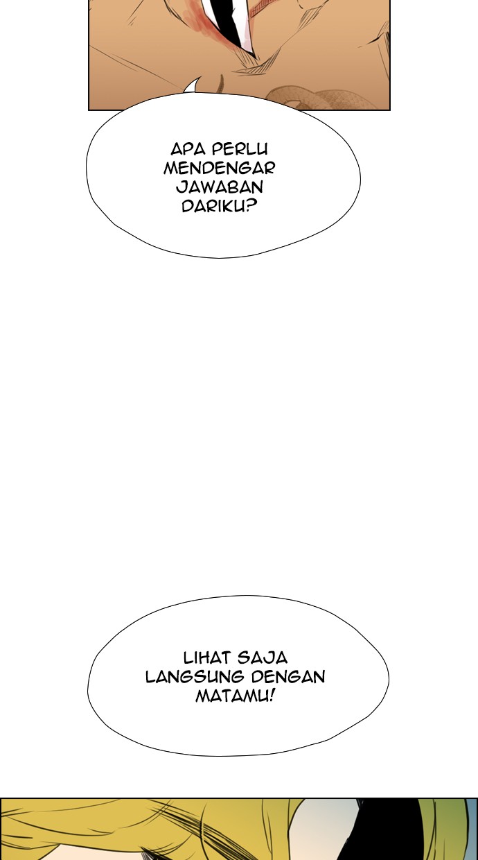 Reawaken Man Chapter 111 Gambar 98