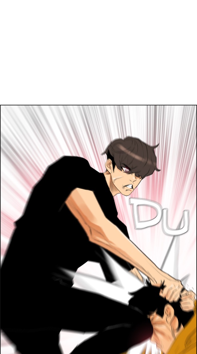 Komik Reawaken Man Chapter 110 gambar nomor 1