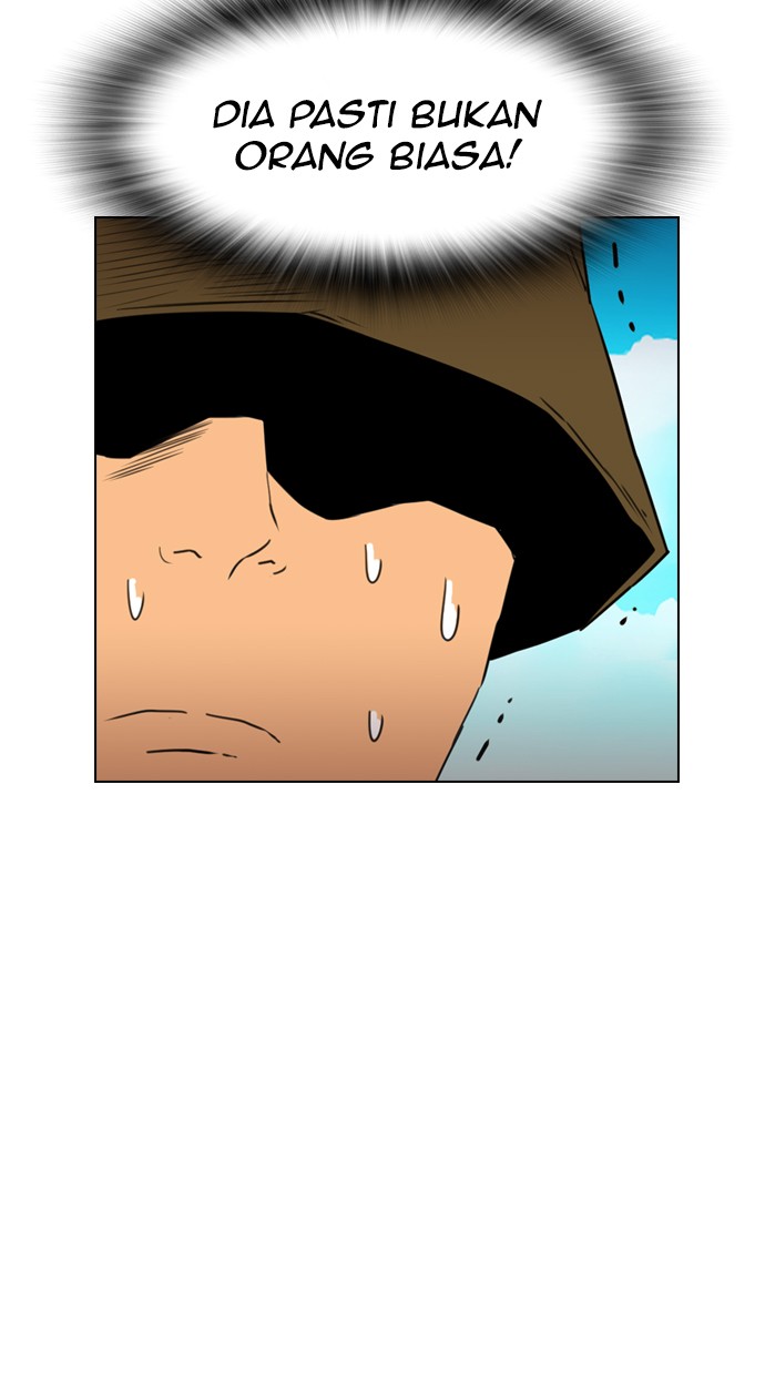 Reawaken Man Chapter 110 Gambar 11