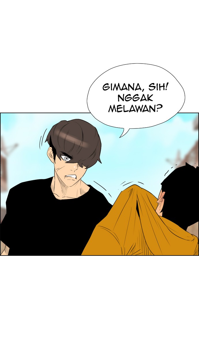 Reawaken Man Chapter 110 Gambar 13