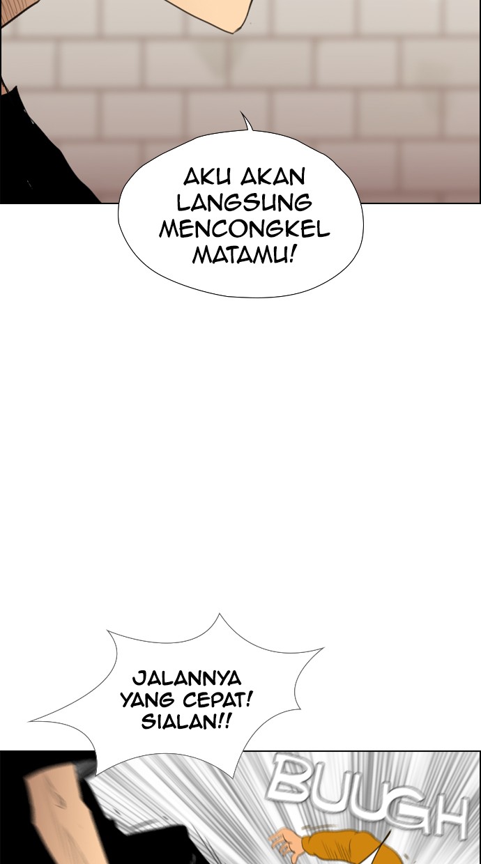 Reawaken Man Chapter 110 Gambar 24