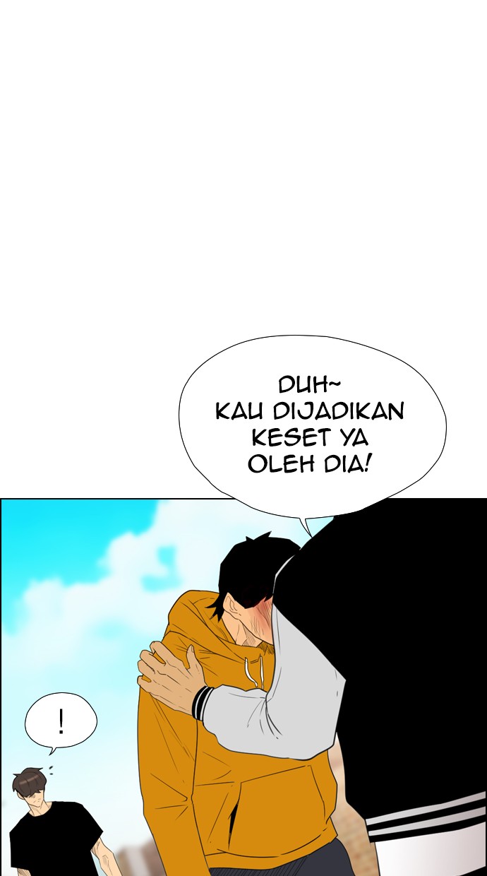 Reawaken Man Chapter 110 Gambar 27