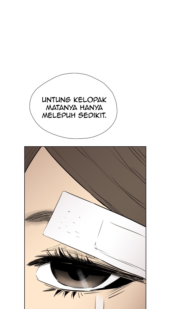 Reawaken Man Chapter 110 Gambar 37