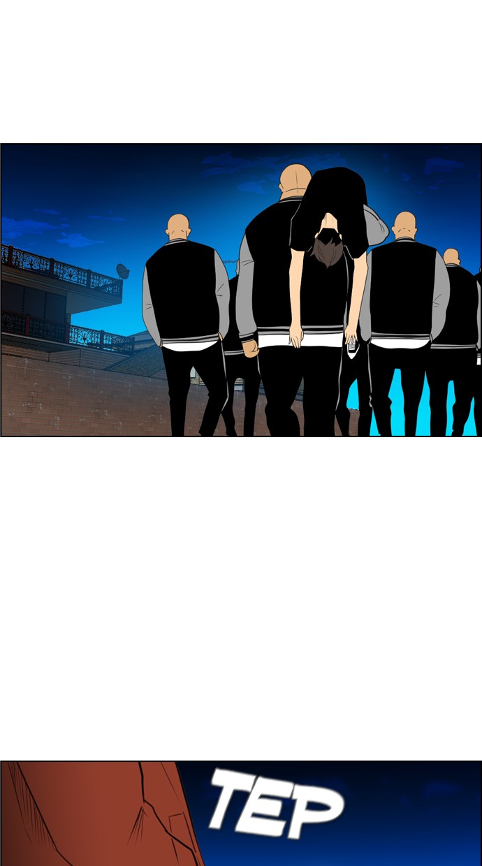 Reawaken Man Chapter 110 Gambar 48