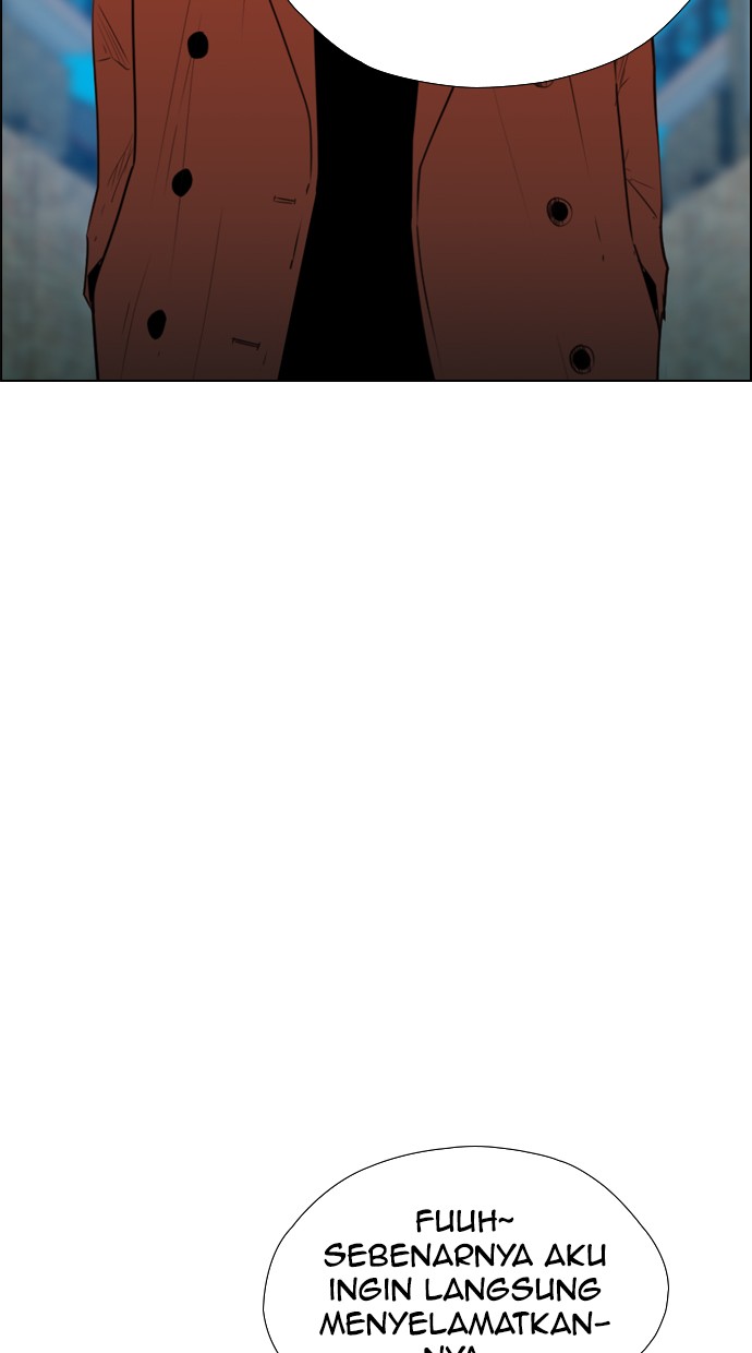 Reawaken Man Chapter 110 Gambar 51