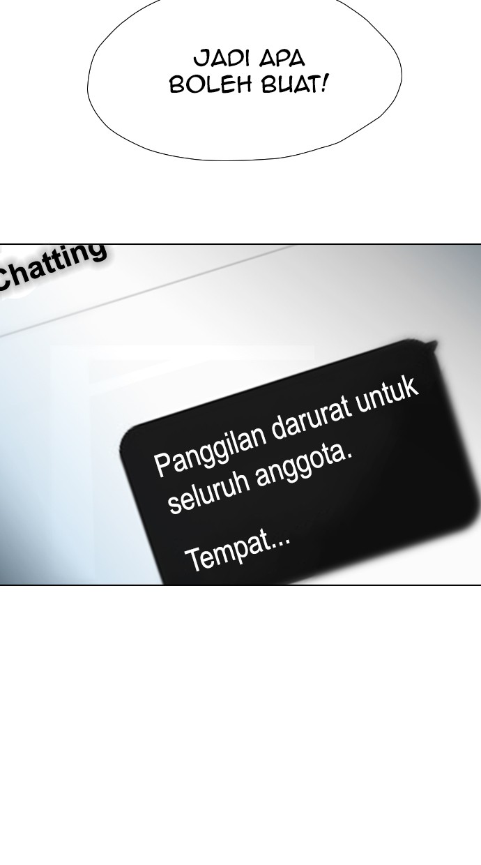 Reawaken Man Chapter 110 Gambar 53