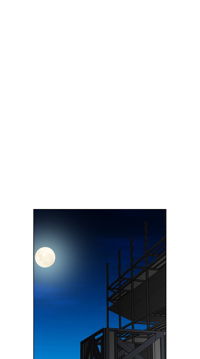 Reawaken Man Chapter 110 Gambar 54