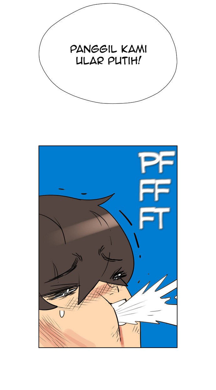 Reawaken Man Chapter 110 Gambar 64