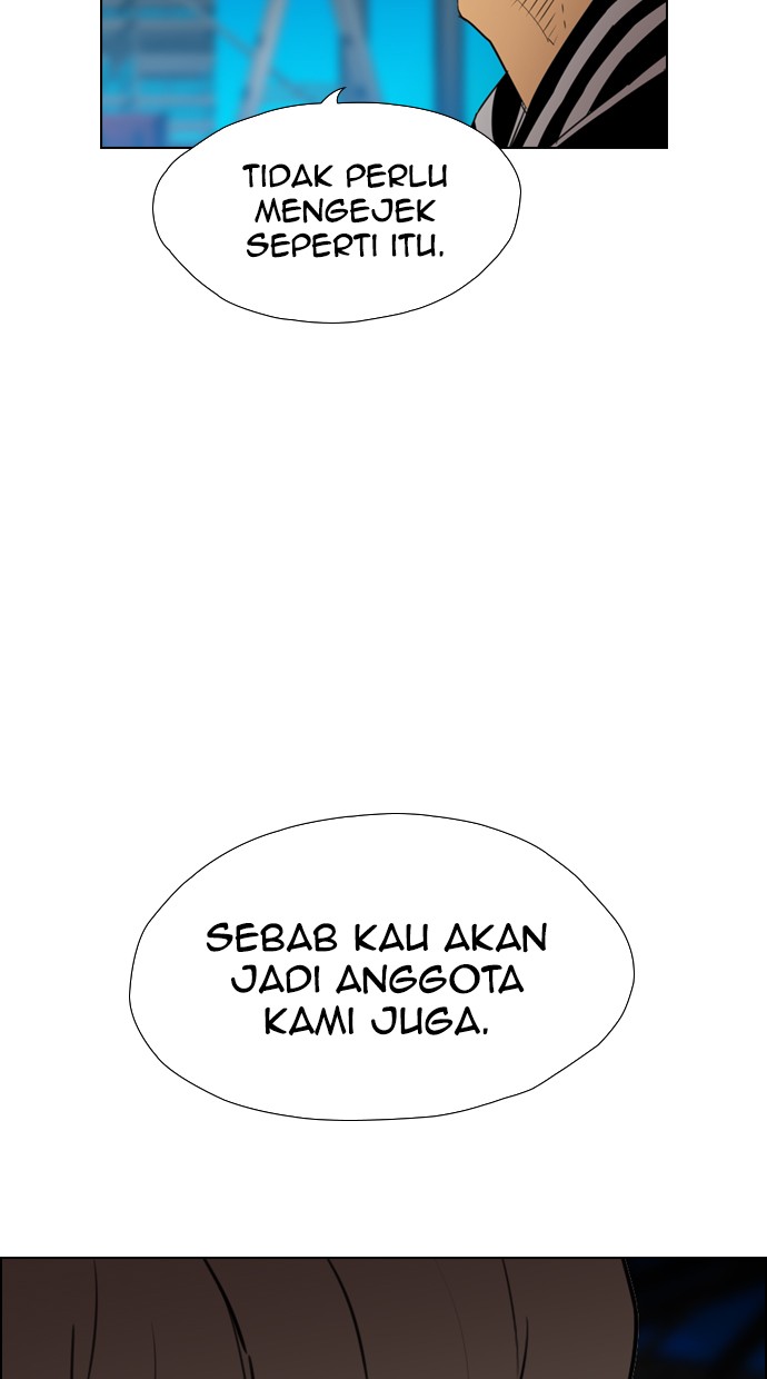 Reawaken Man Chapter 110 Gambar 67