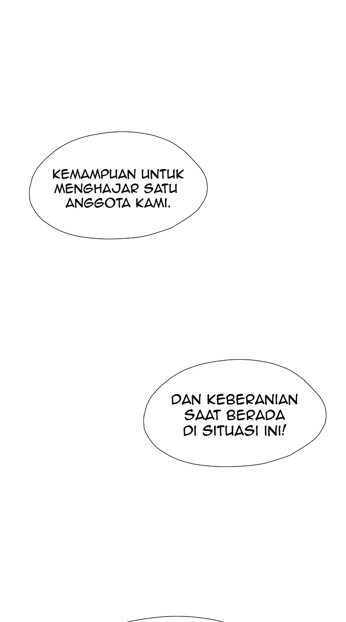 Reawaken Man Chapter 110 Gambar 69