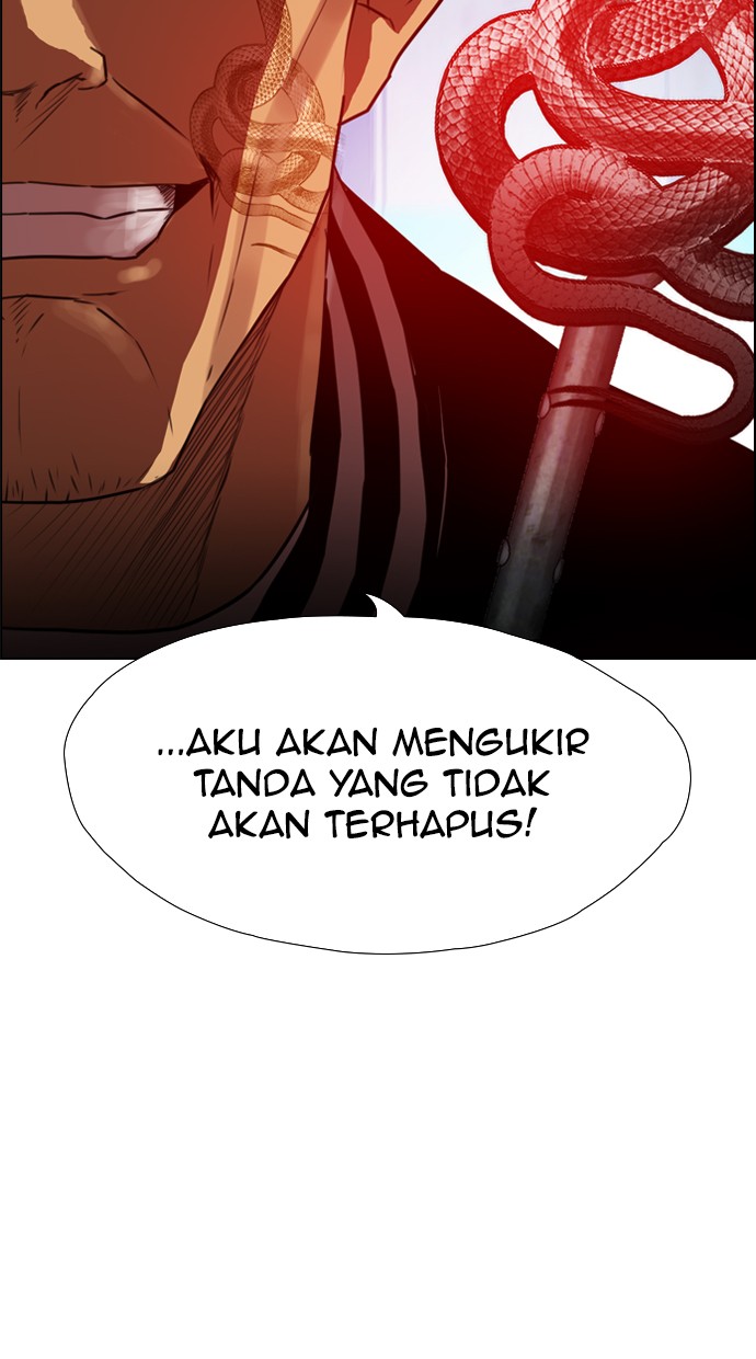 Reawaken Man Chapter 110 Gambar 78