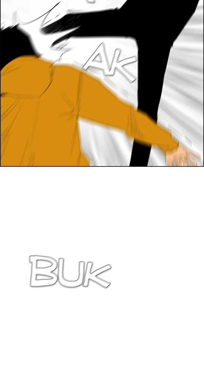 Reawaken Man Chapter 110 Gambar 8