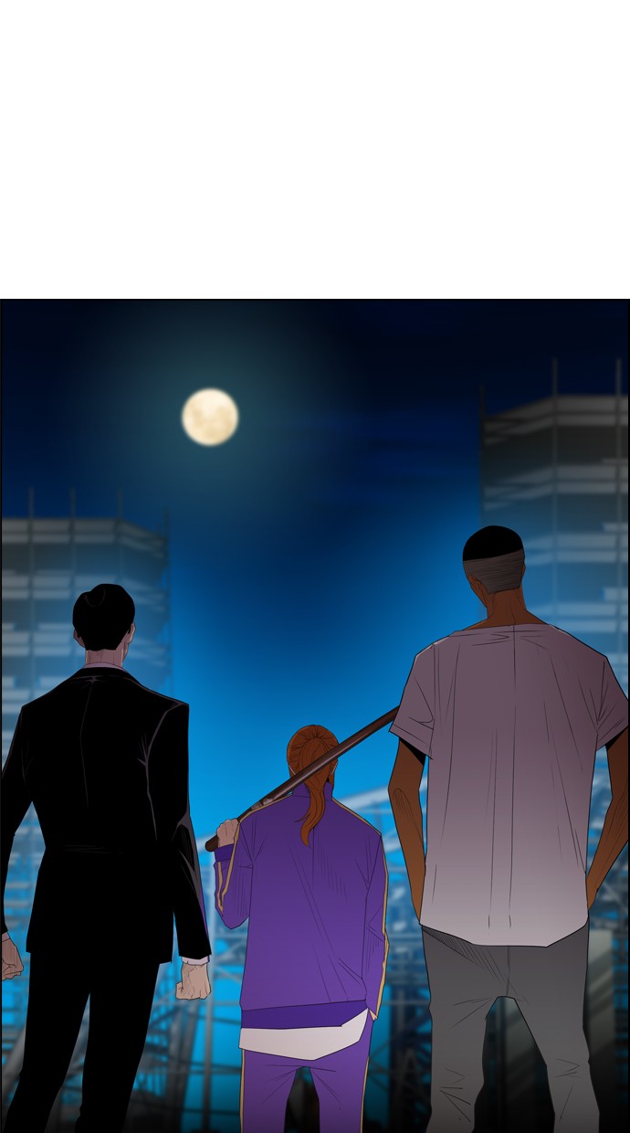 Reawaken Man Chapter 110 Gambar 82