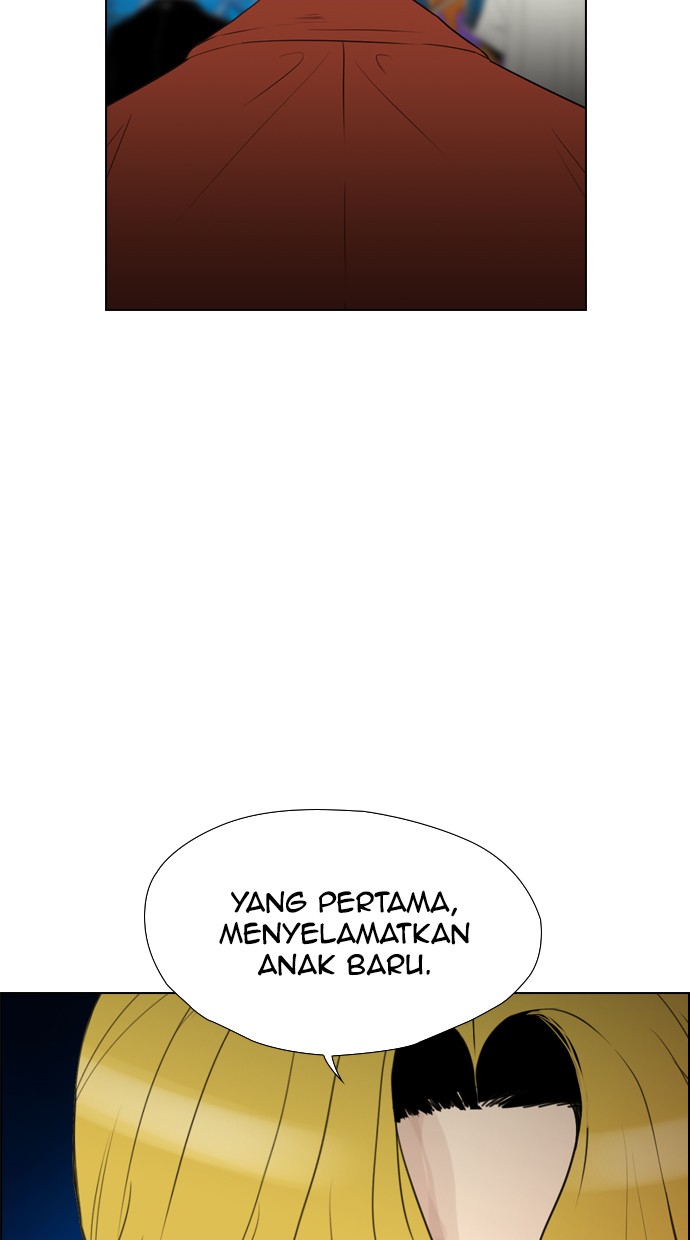 Reawaken Man Chapter 110 Gambar 89